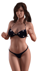 CHR_ChloeBikini_Body_4.png