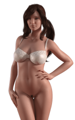 CHR_ChloeBra_Body_1.png