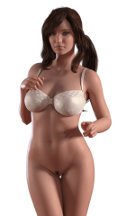 CHR_ChloeBra_Body_2.png