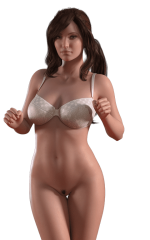 CHR_ChloeBra_Body_4.png