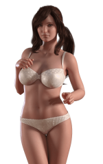 CHR_ChloeUnderwear_Body_2.png