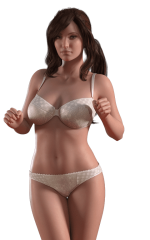 CHR_ChloeUnderwear_Body_4.png