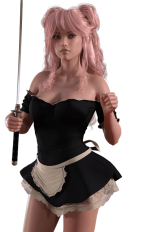 CHR_EllaSwordMaid_Body_4.png