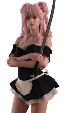 CHR_EllaSwordMaid_Body_5.png