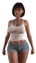 CHR_Erica_Body_1.png