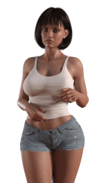 CHR_Erica_Body_2.png