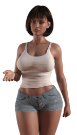 CHR_Erica_Body_3.png