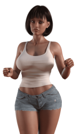 CHR_Erica_Body_4.png