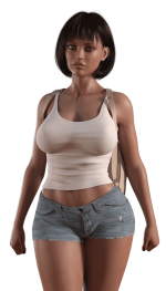 CHR_EricaBackpack_Body_1.png