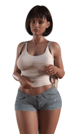 CHR_EricaBackpack_Body_2.png