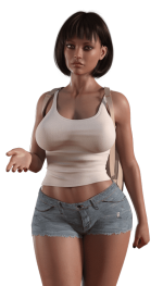 CHR_EricaBackpack_Body_3.png