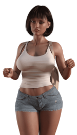 CHR_EricaBackpack_Body_4.png