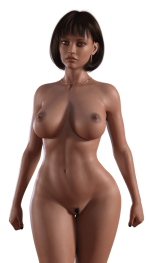 CHR_EricaFormalNude_Body_1.png