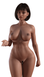 CHR_EricaFormalNude_Body_3.png