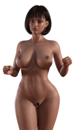 CHR_EricaFormalNude_Body_4.png