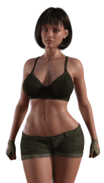 CHR_EricaHunter_Body_1.png