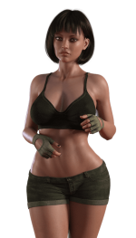 CHR_EricaHunter_Body_2.png