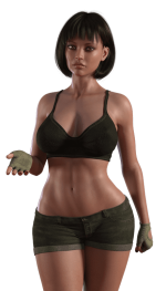 CHR_EricaHunter_Body_3.png