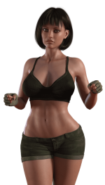 CHR_EricaHunter_Body_4.png