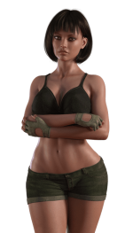 CHR_EricaHunter_Body_5.png