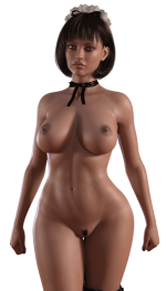 CHR_EricaMaidNude_Body_1.png