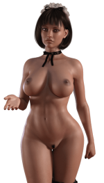 CHR_EricaMaidNude_Body_3.png