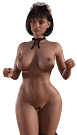 CHR_EricaMaidNude_Body_4.png