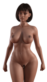 CHR_EricaNude_Body_1.png