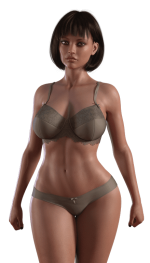 CHR_EricaUnderware_Body_1.png