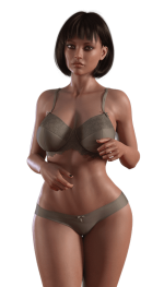 CHR_EricaUnderware_Body_2.png