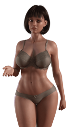 CHR_EricaUnderware_Body_3.png