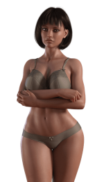 CHR_EricaUnderware_Body_5.png