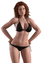 CHR_HannahBikini_Body_1.png