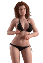 CHR_HannahBikini_Body_2.png