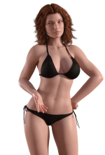 CHR_HannahBikini_Body_3.png