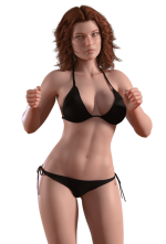 CHR_HannahBikini_Body_4.png