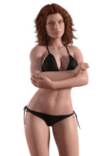 CHR_HannahBikini_Body_5.png