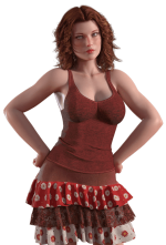 CHR_HannahRedDress_Body_1.png