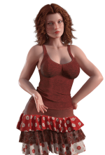 CHR_HannahRedDress_Body_3.png