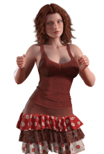 CHR_HannahRedDress_Body_4.png