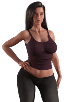 CHR_Heather_Body_1.png