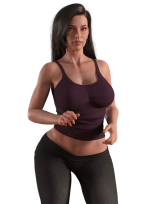 CHR_Heather_Body_2.png