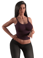 CHR_Heather_Body_3.png