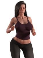 CHR_Heather_Body_4.png