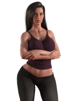 CHR_Heather_Body_5.png