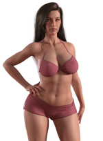 CHR_HeatherBikini_Body_1.png