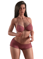 CHR_HeatherBikini_Body_2.png