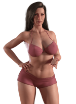 CHR_HeatherBikini_Body_3.png