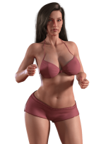 CHR_HeatherBikini_Body_4.png