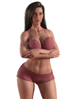 CHR_HeatherBikini_Body_5.png